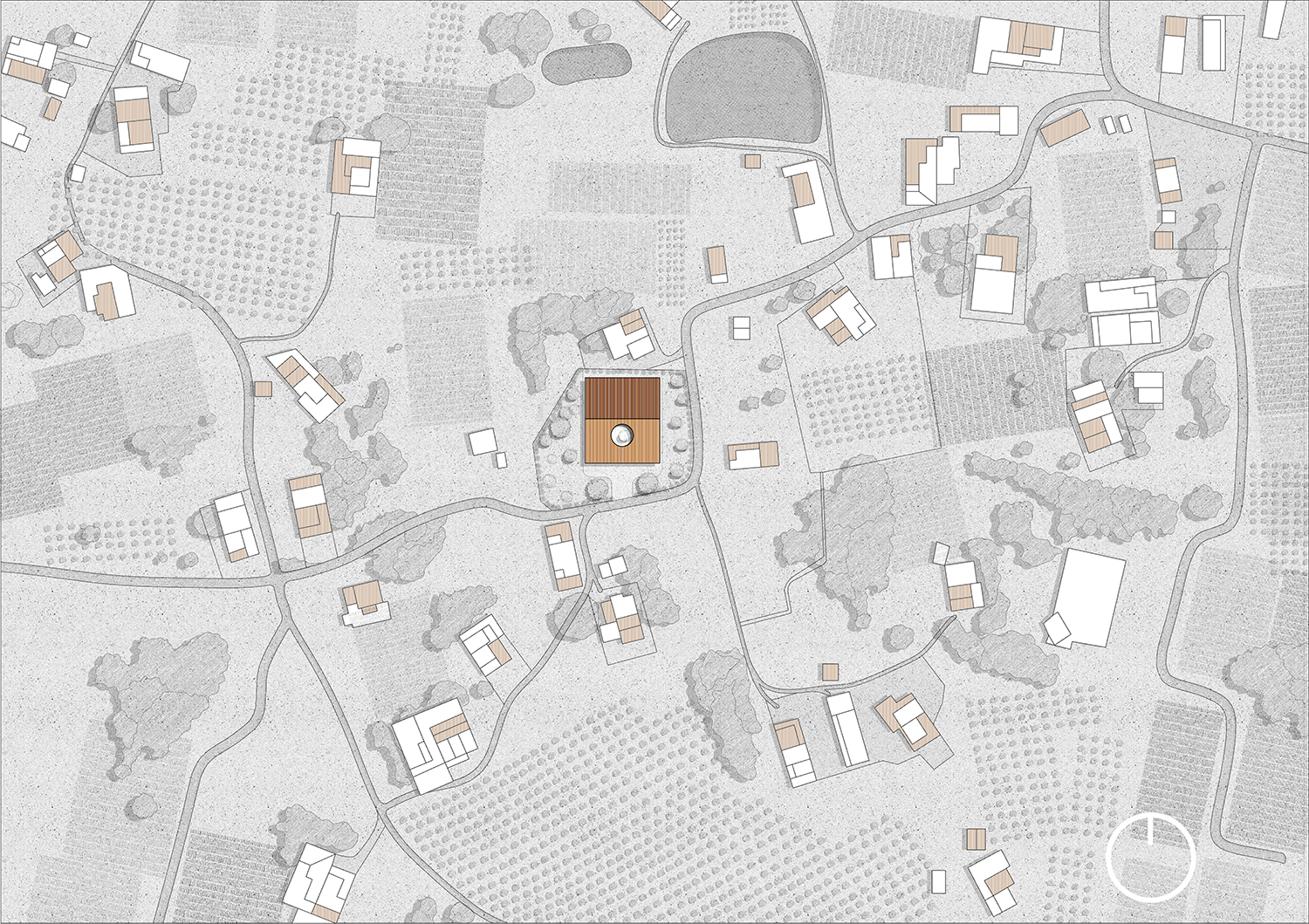 MBTT Trang Hoang House